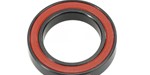 Roulement Enduro CO MR 27537 LLB - Zero Ceramic (Radial) - 27,5x37x7